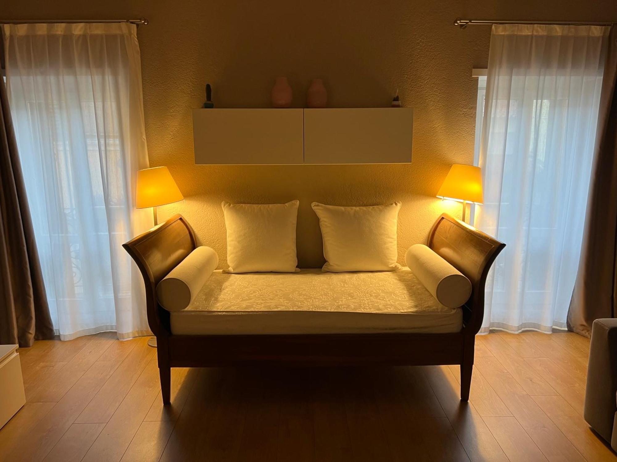 Domus Suites Verona — Foto 2